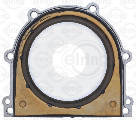 ELRING 746.401 Shaft Seal,...